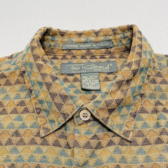 Not available - Picture 4 of 8